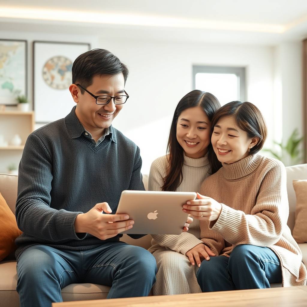 인터넷 상품순위 상담 이미지